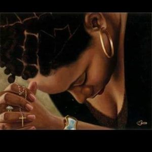 Meet your Posher, Pat